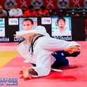 Paris 2014 by P.Lozano cat -48 kg (64)